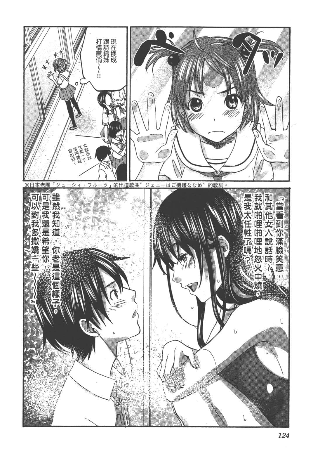 Page 122