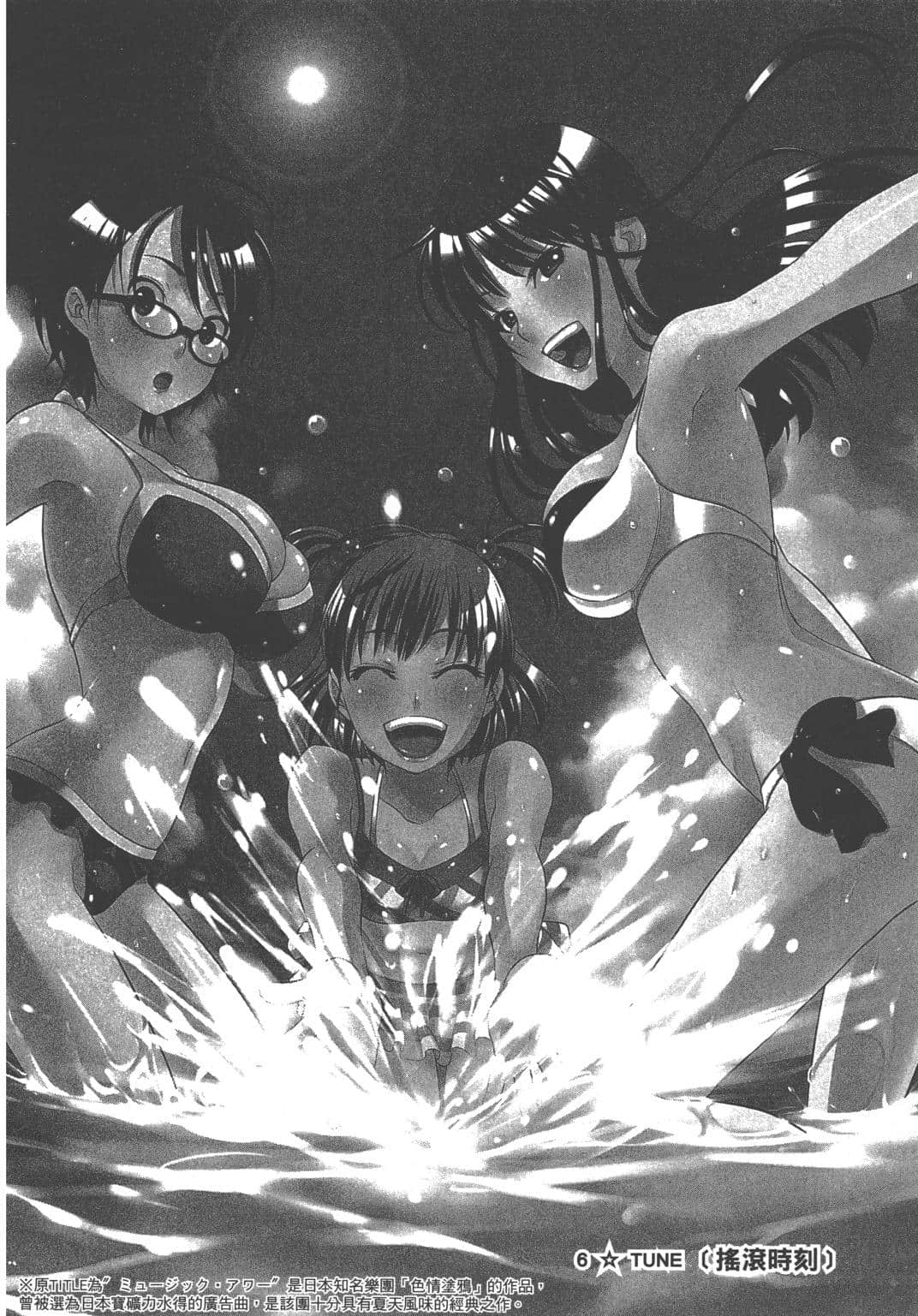 Page 128