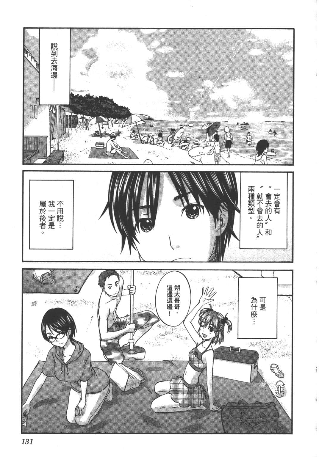 Page 129
