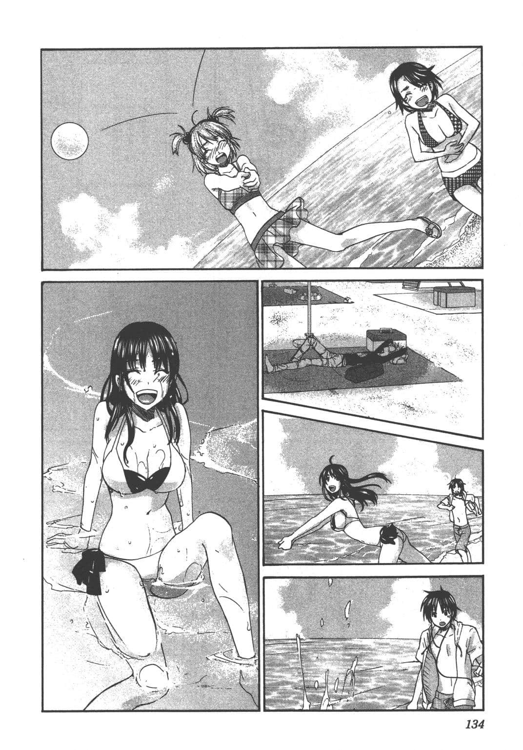 Page 132