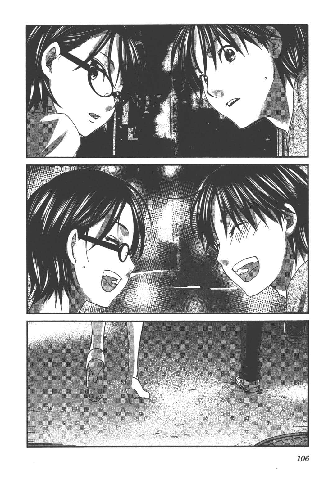 Page 109