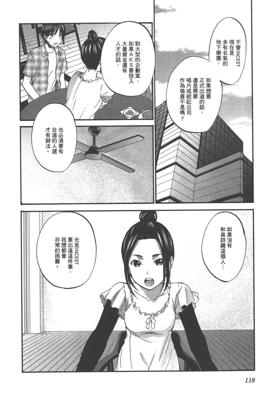 Page 121