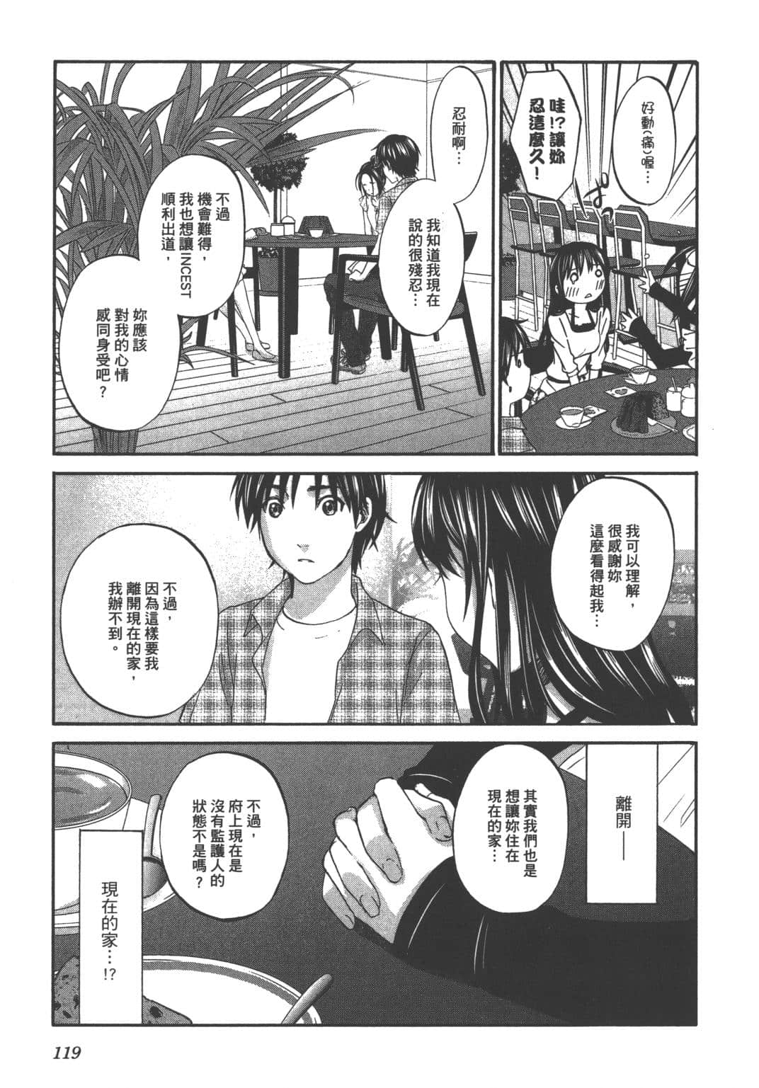 Page 122