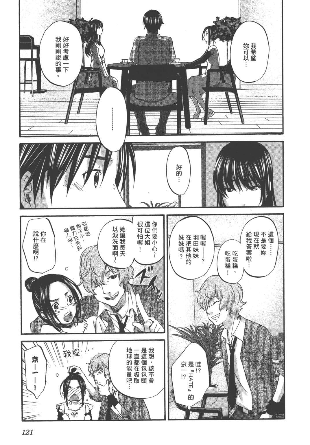 Page 124