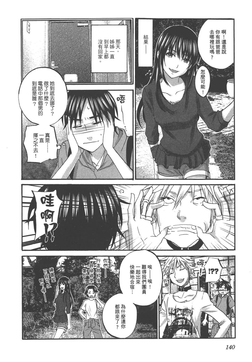 Page 143