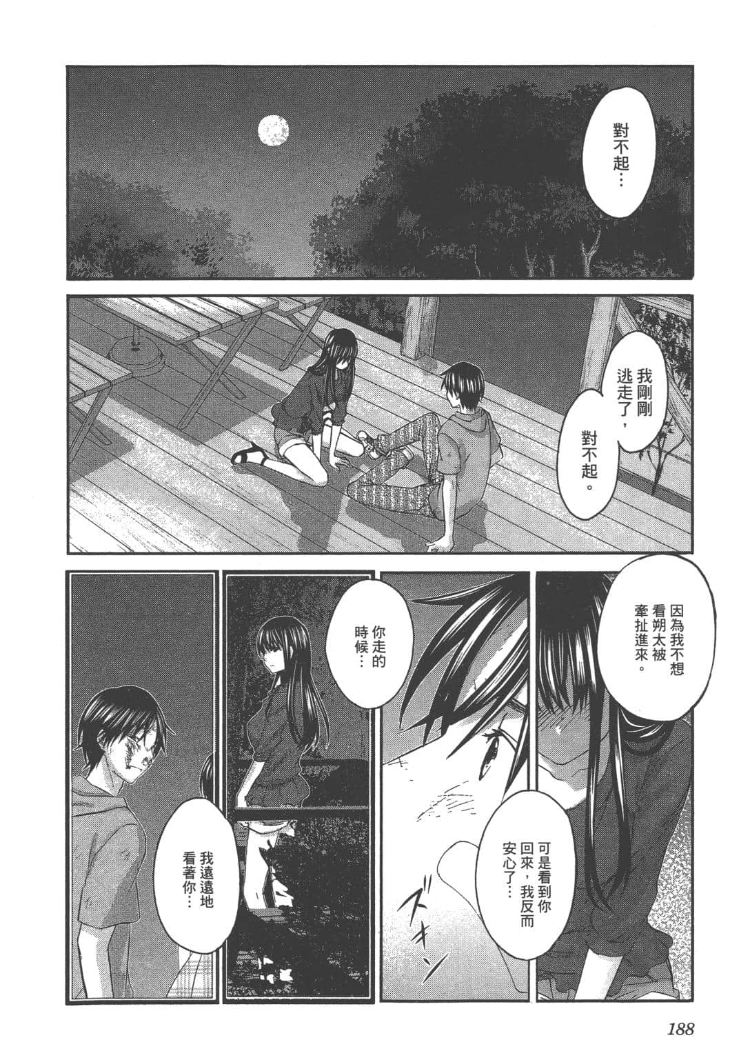 Page 191