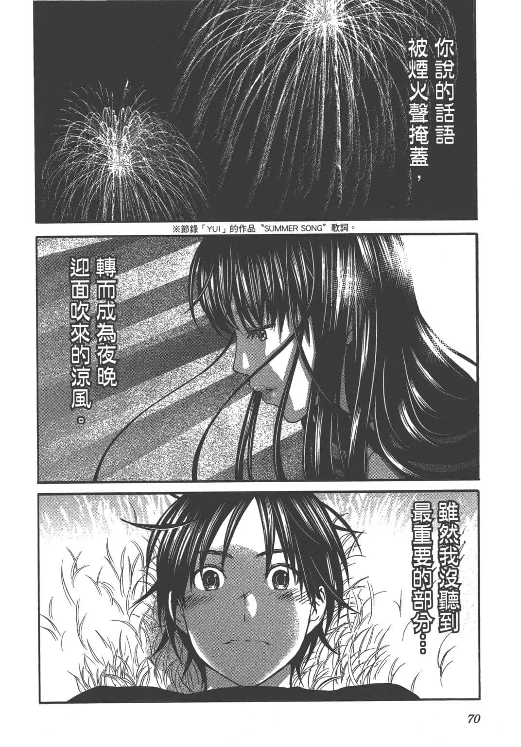 Page 72