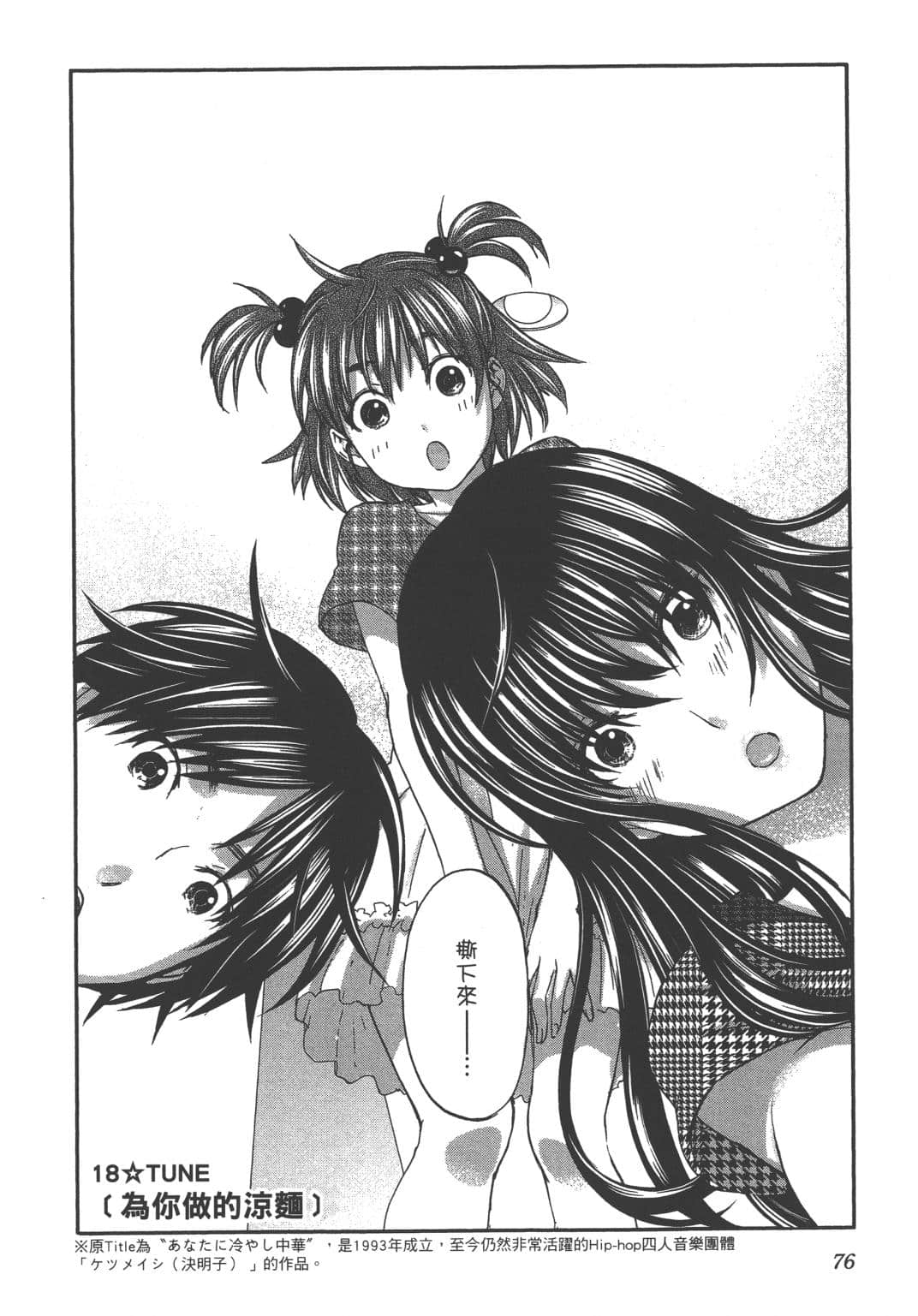 Page 78