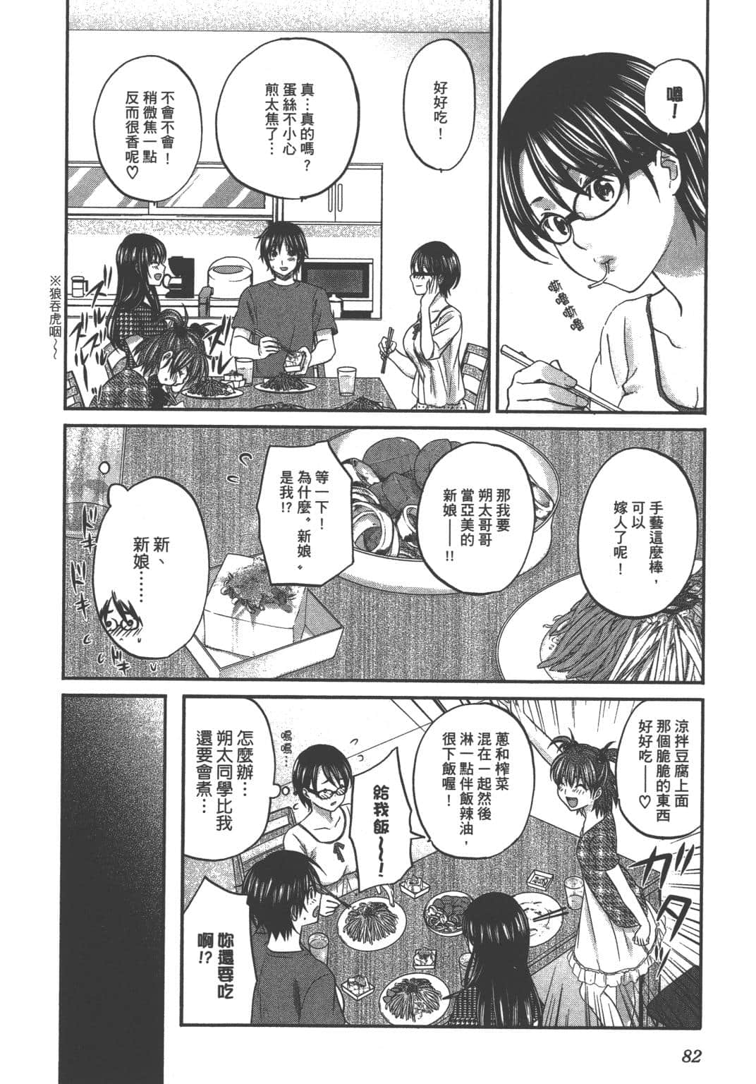 Page 84