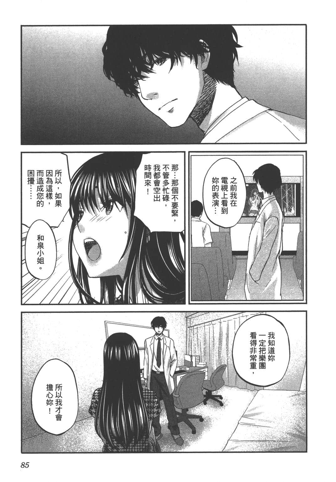 Page 87
