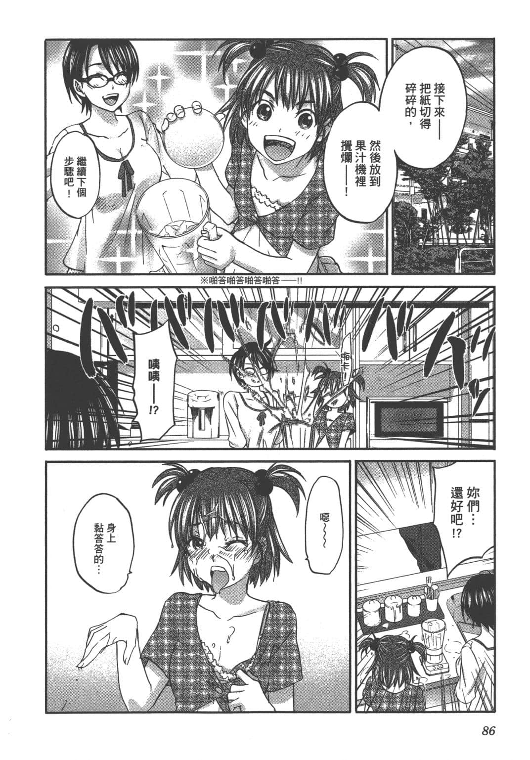 Page 88