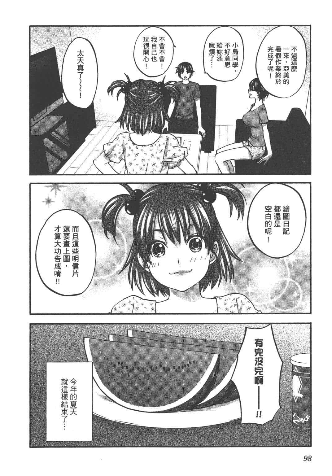 Page 100