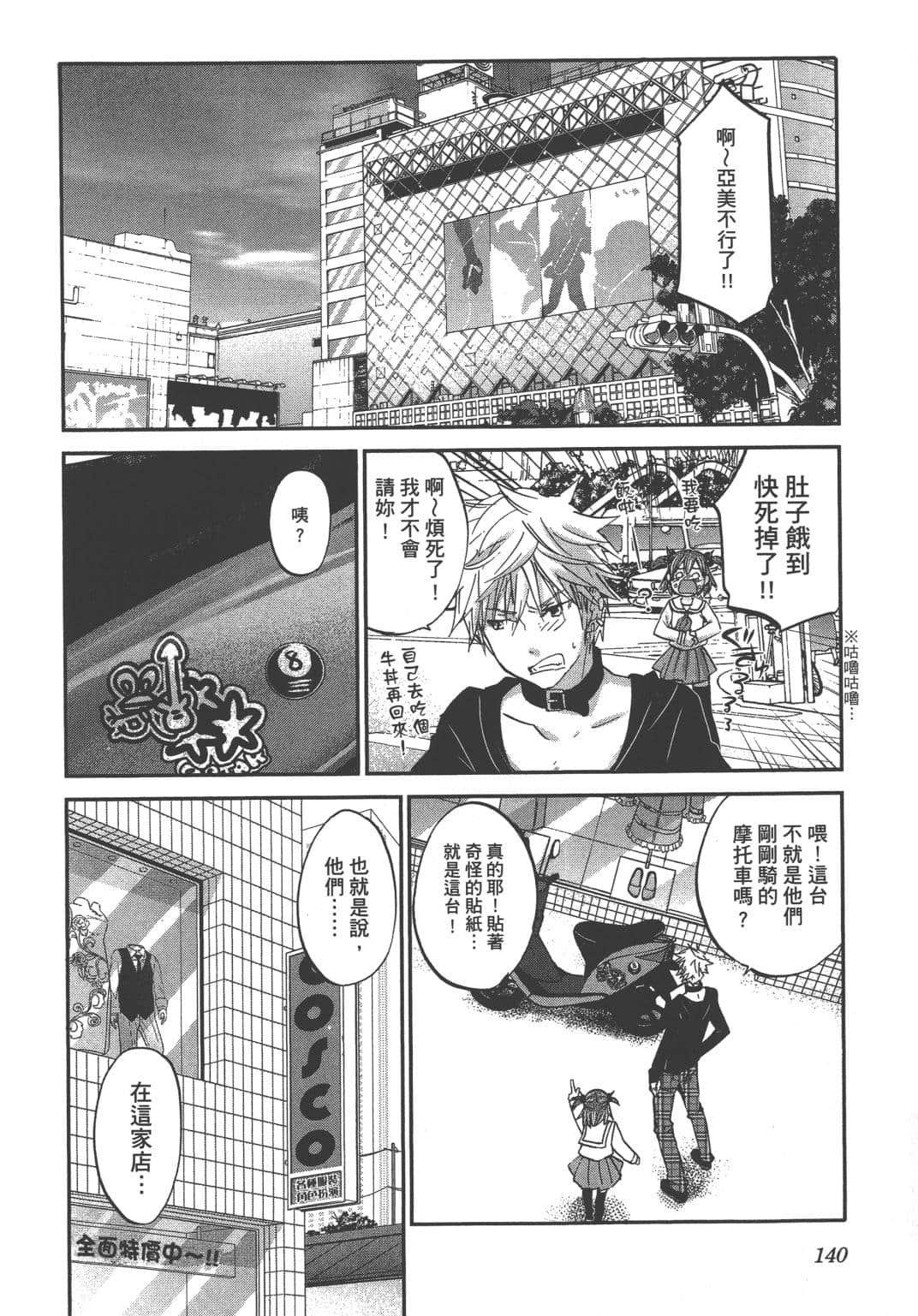 Page 142