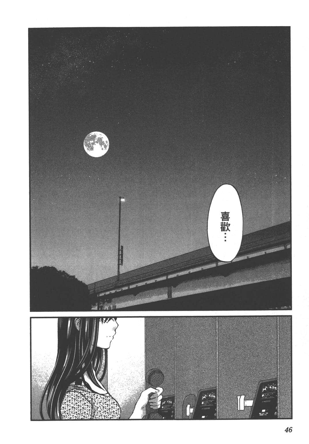 Page 48