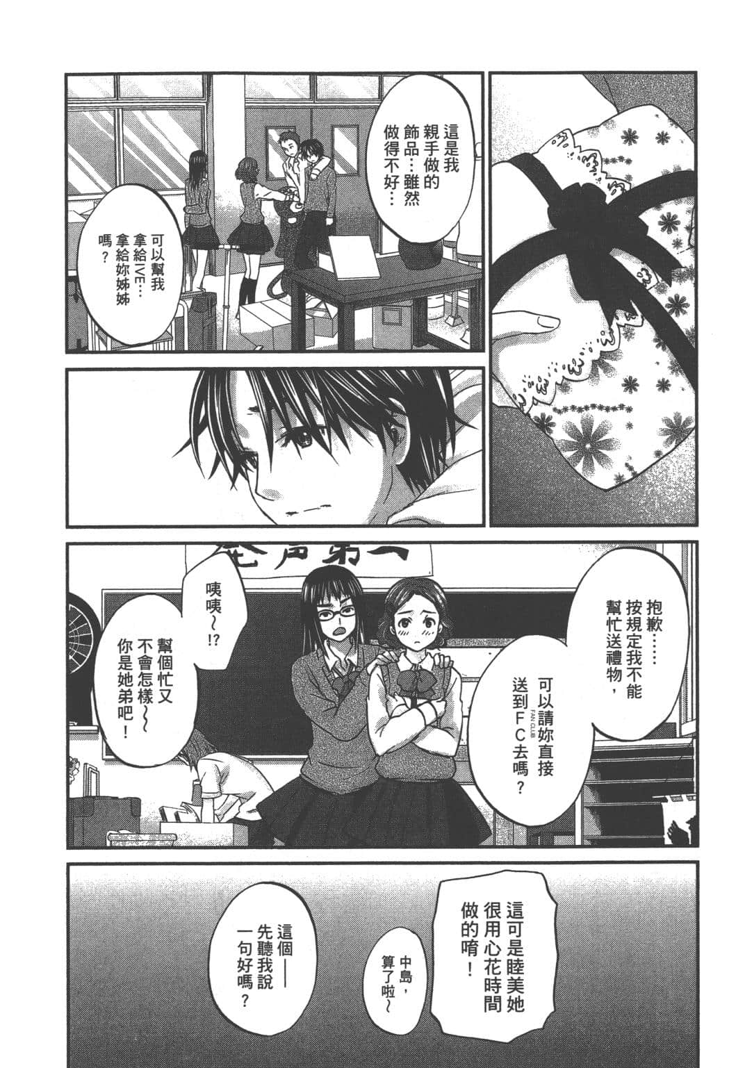 Page 56