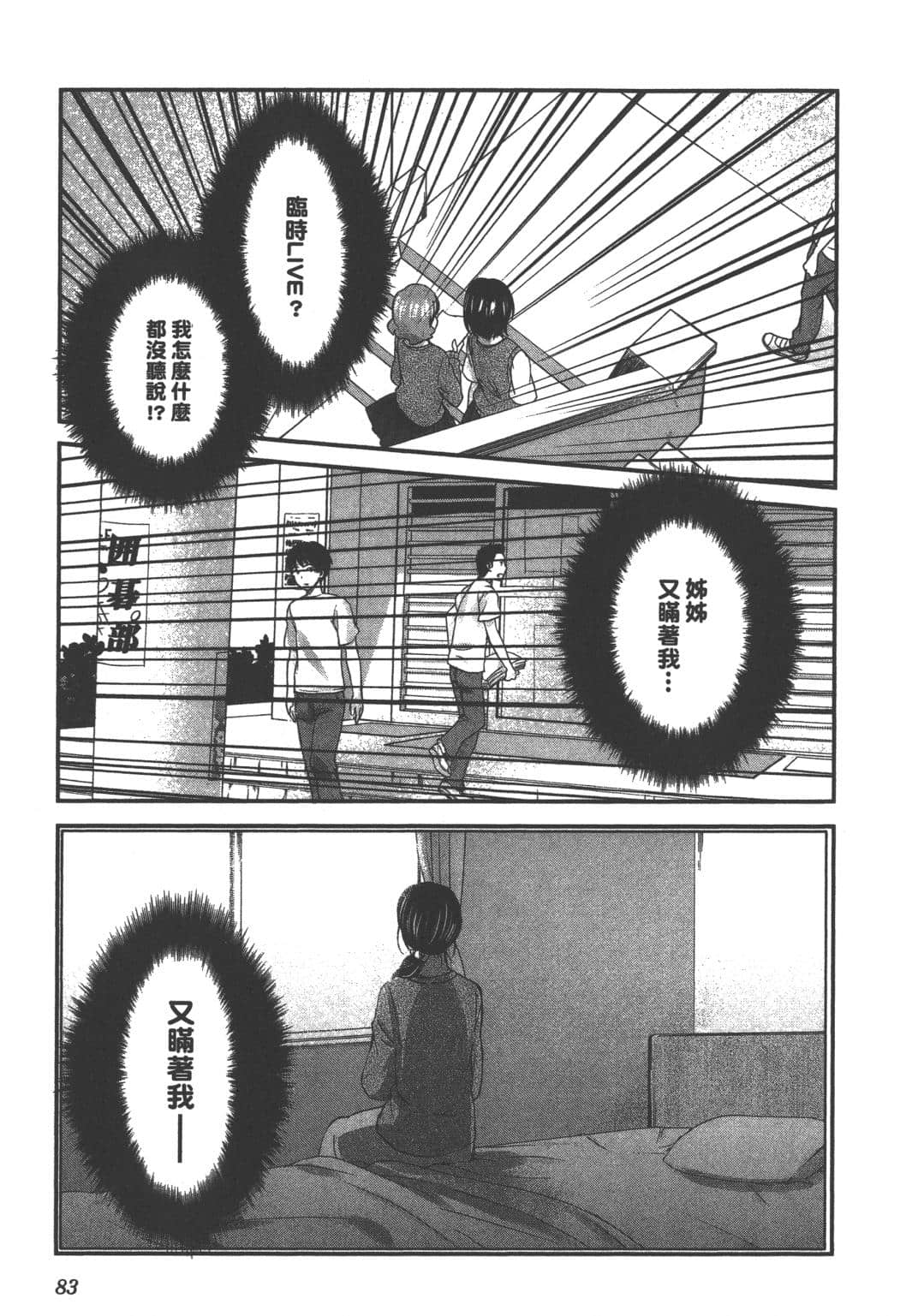 Page 85