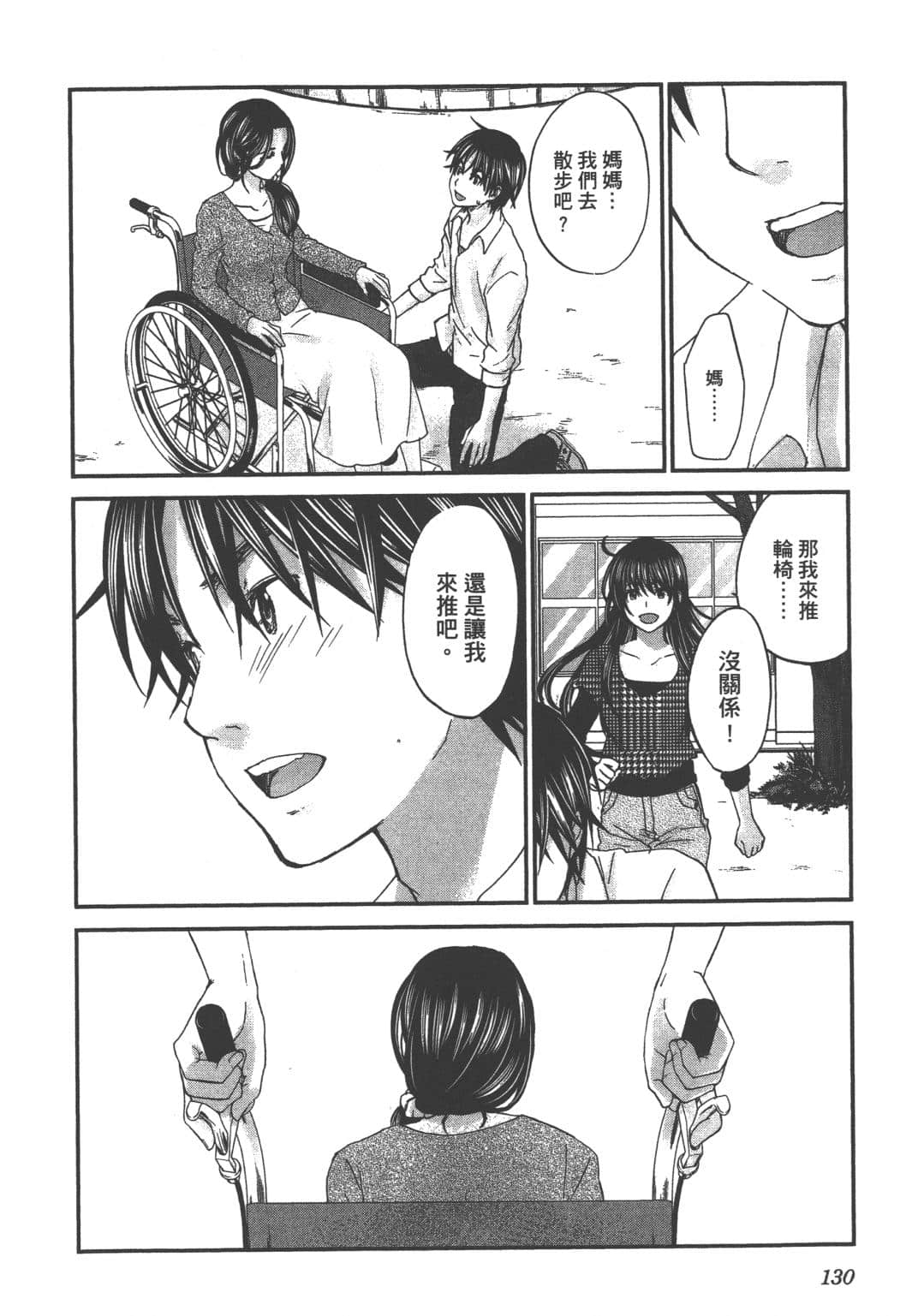 Page 132