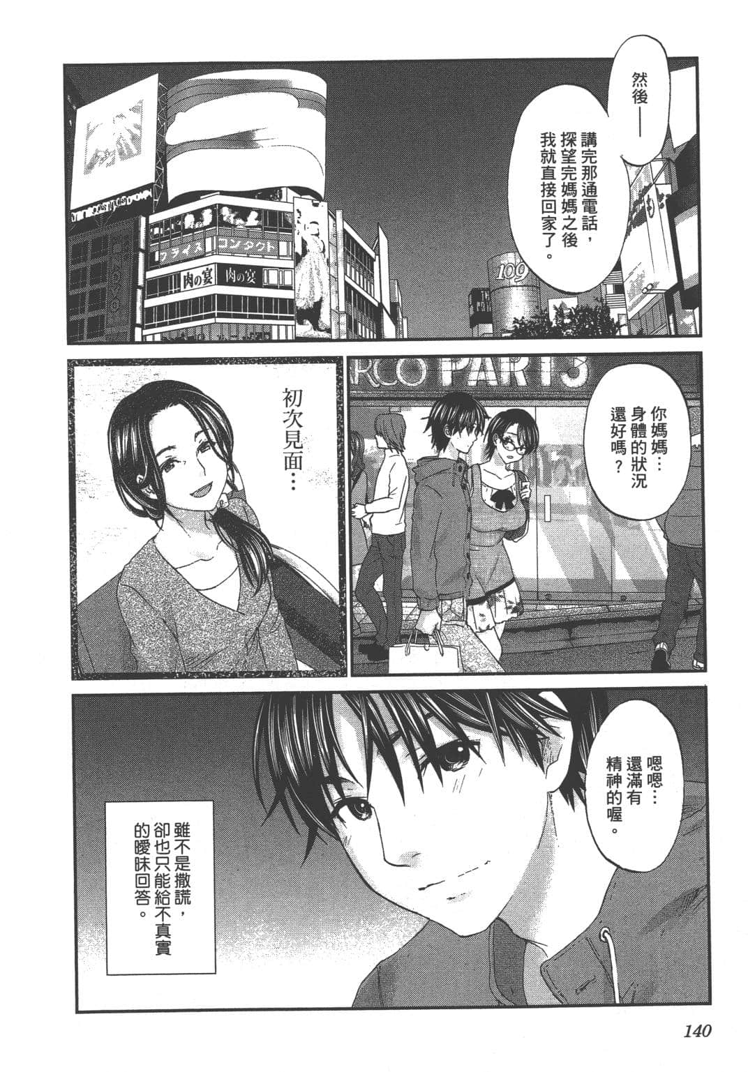 Page 142