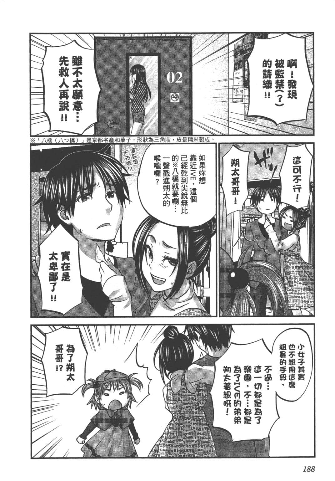 Page 190