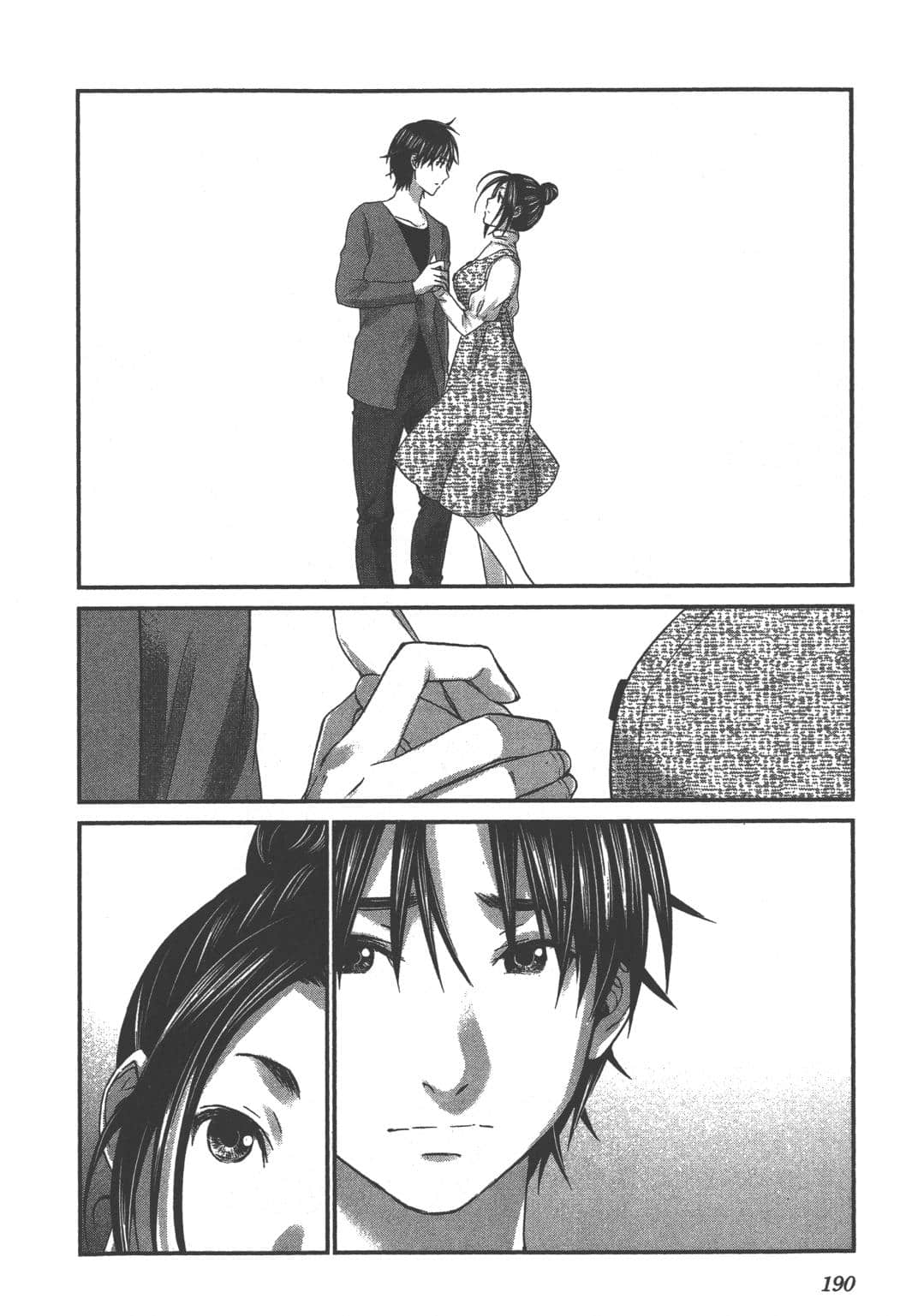 Page 192