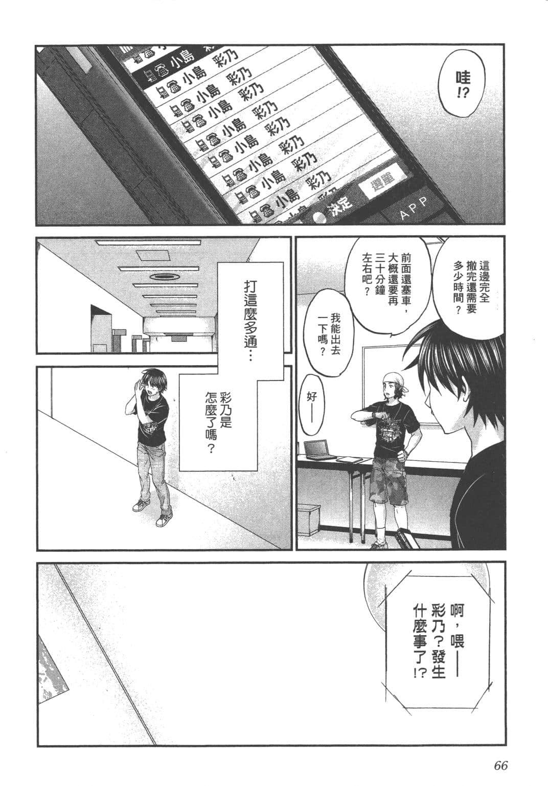 Page 68