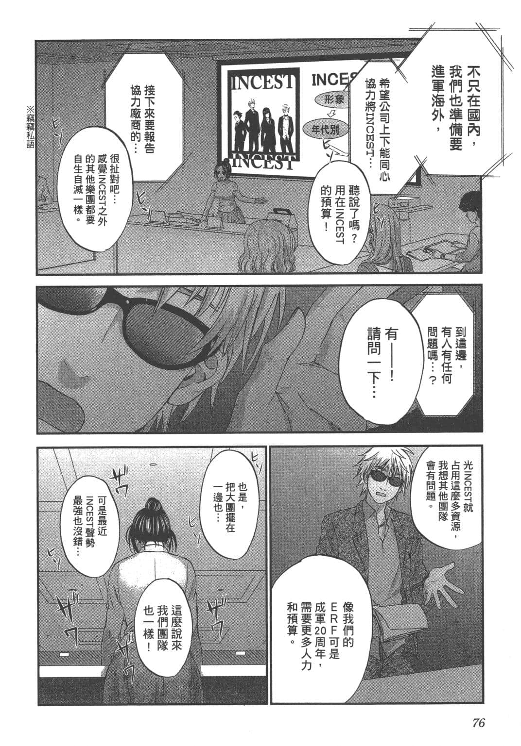 Page 78
