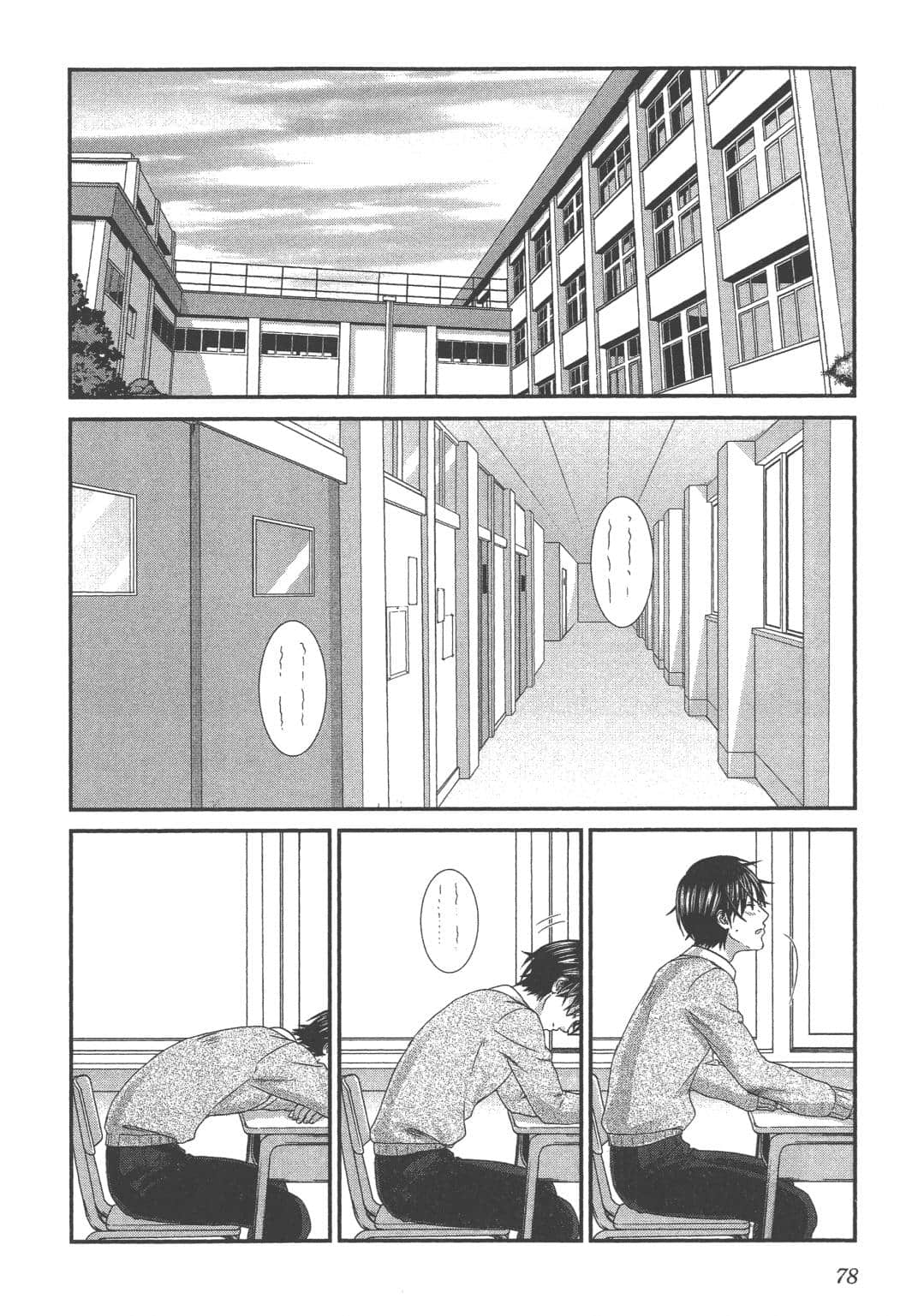 Page 80