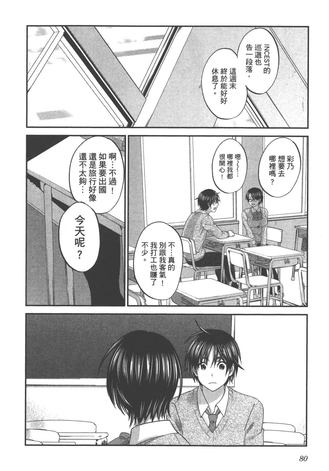 Page 82