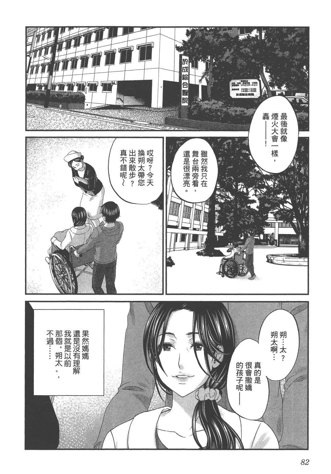 Page 84