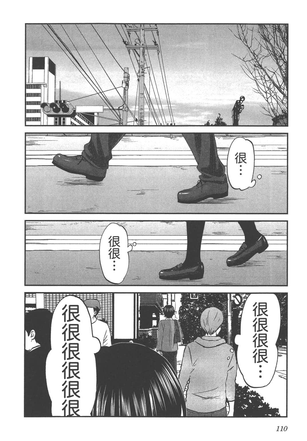 Page 112