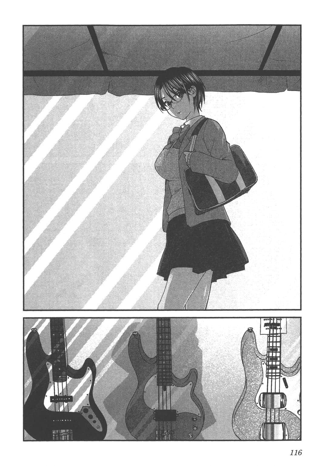 Page 118