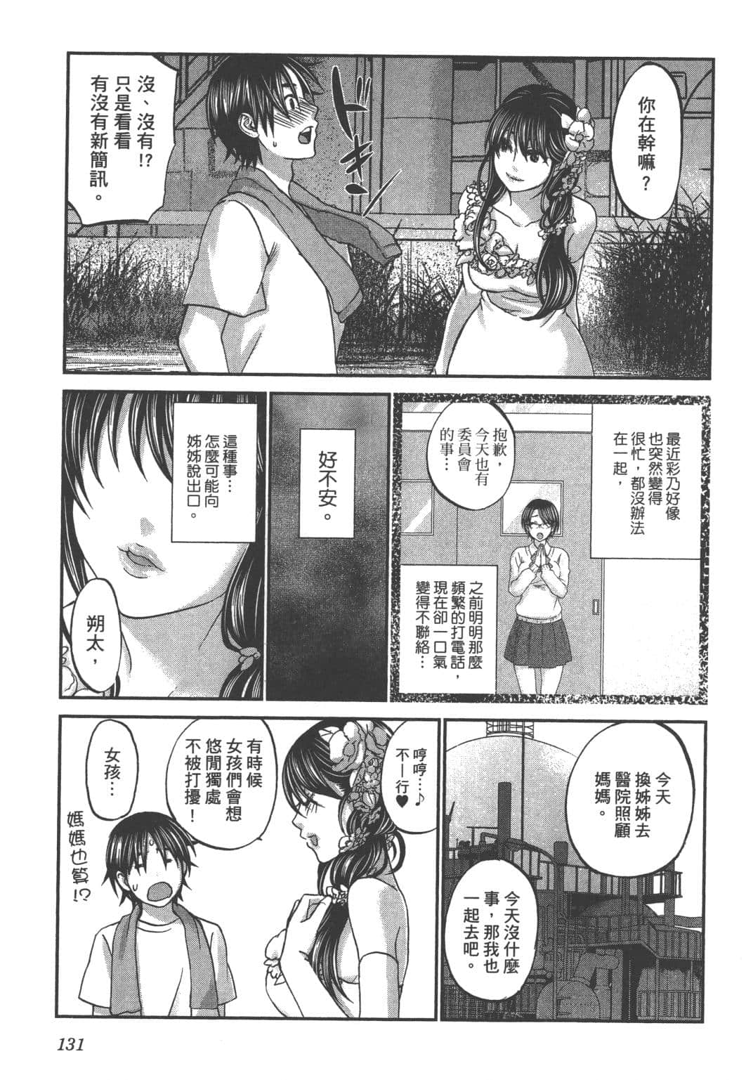 Page 133