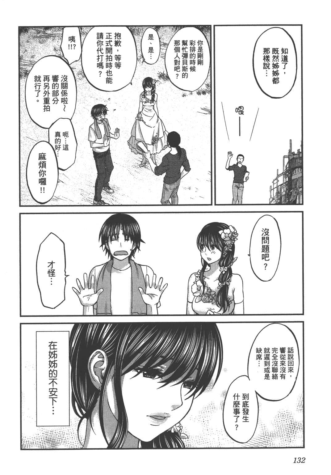 Page 134
