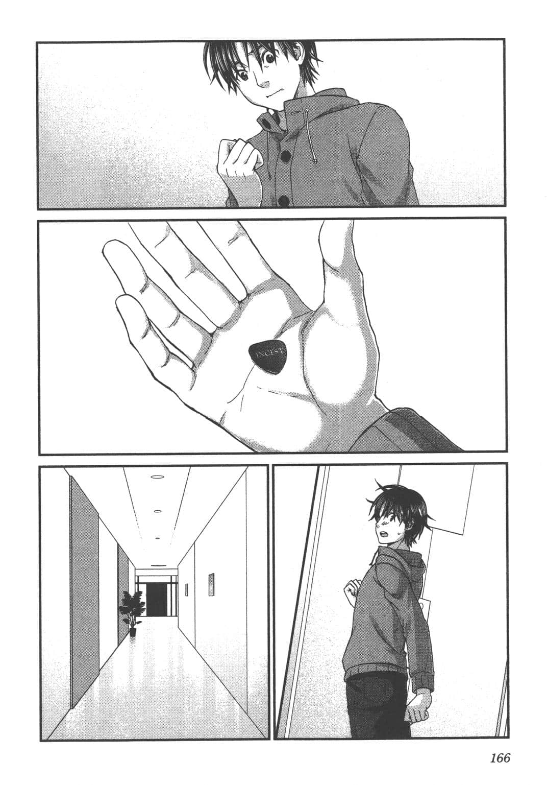 Page 168