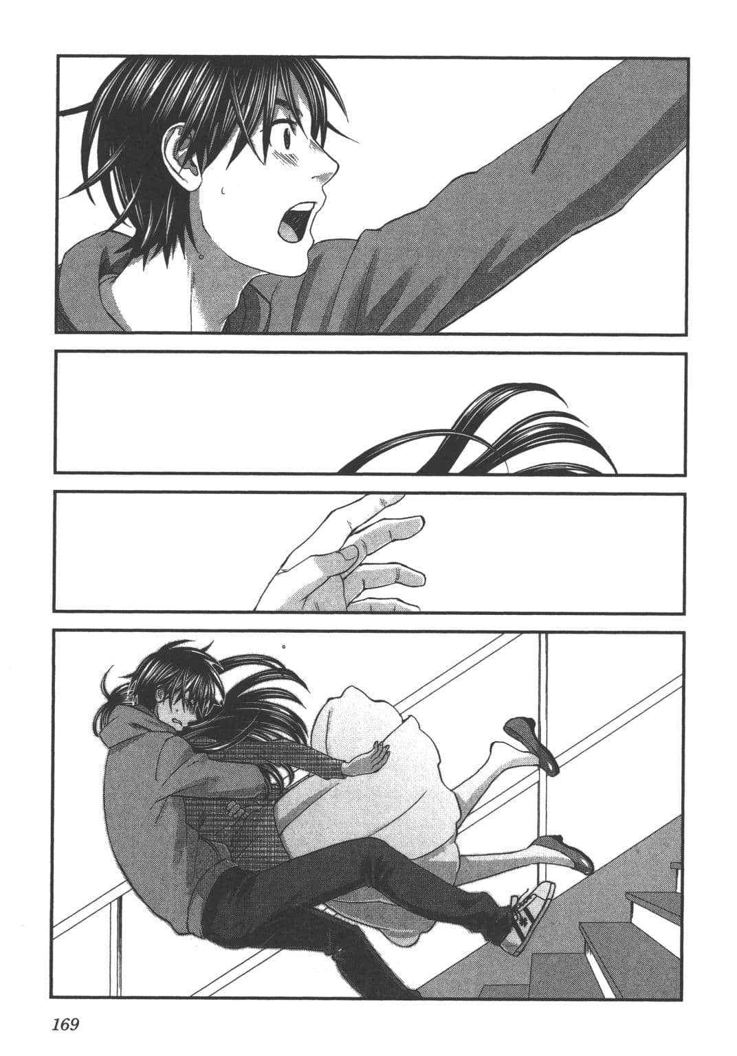 Page 171