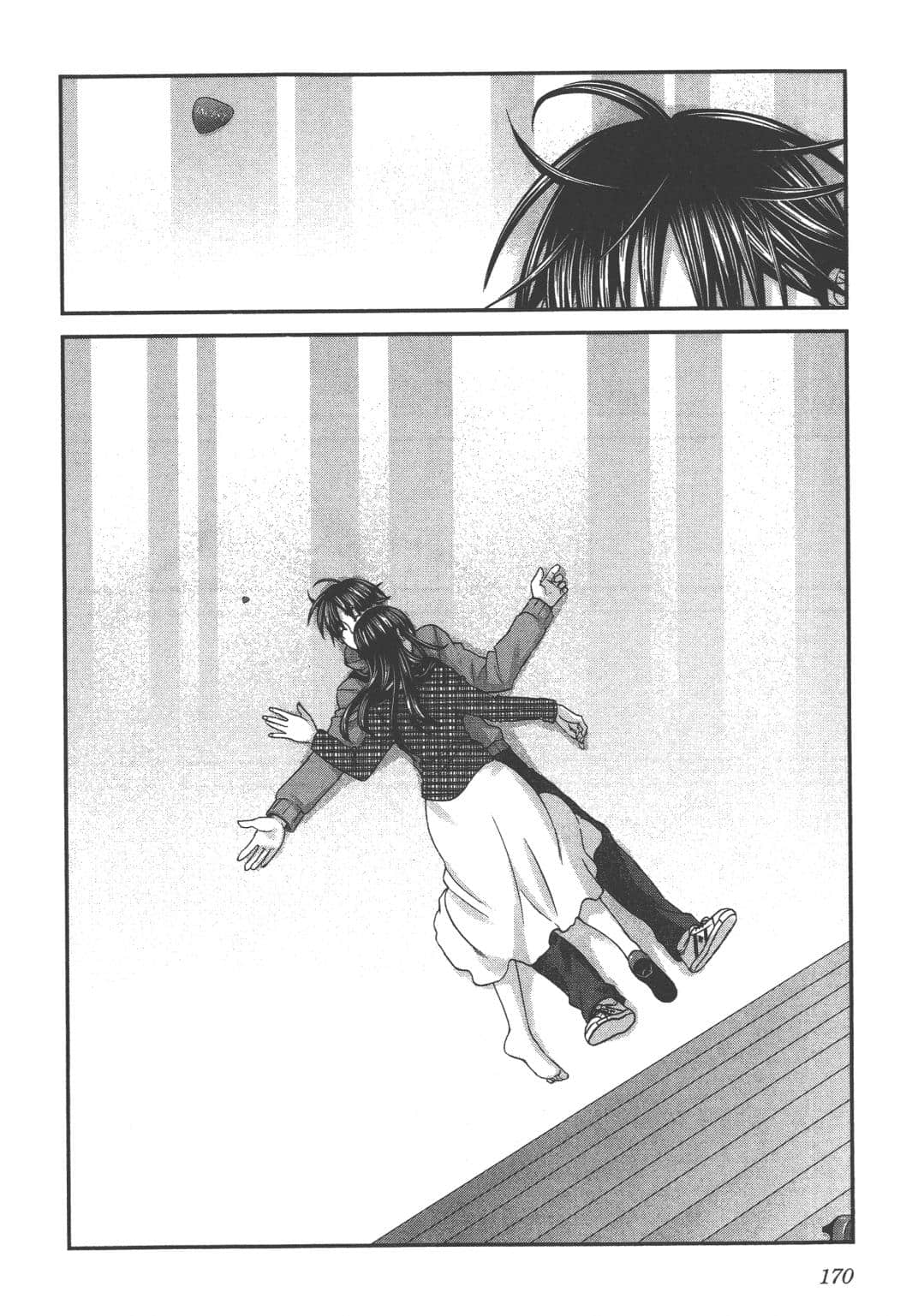 Page 172