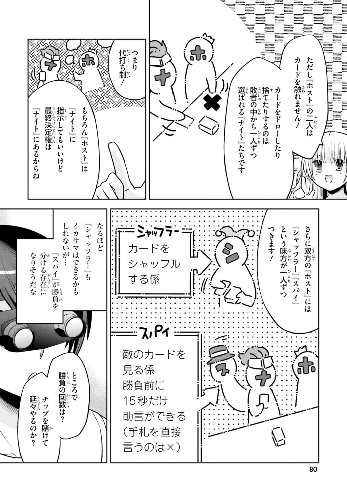 Page 82