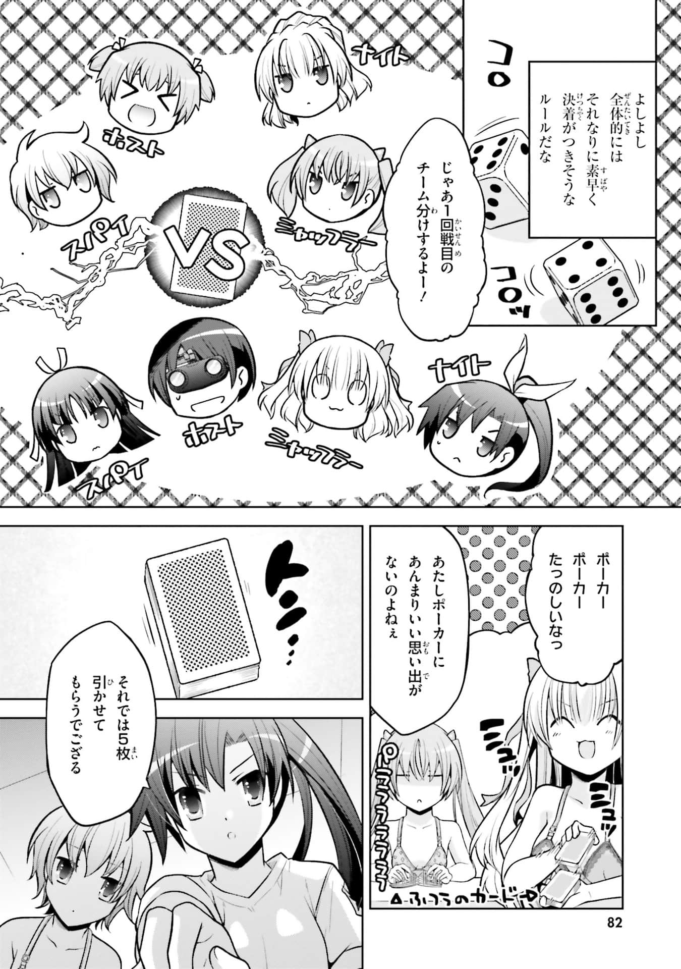Page 84