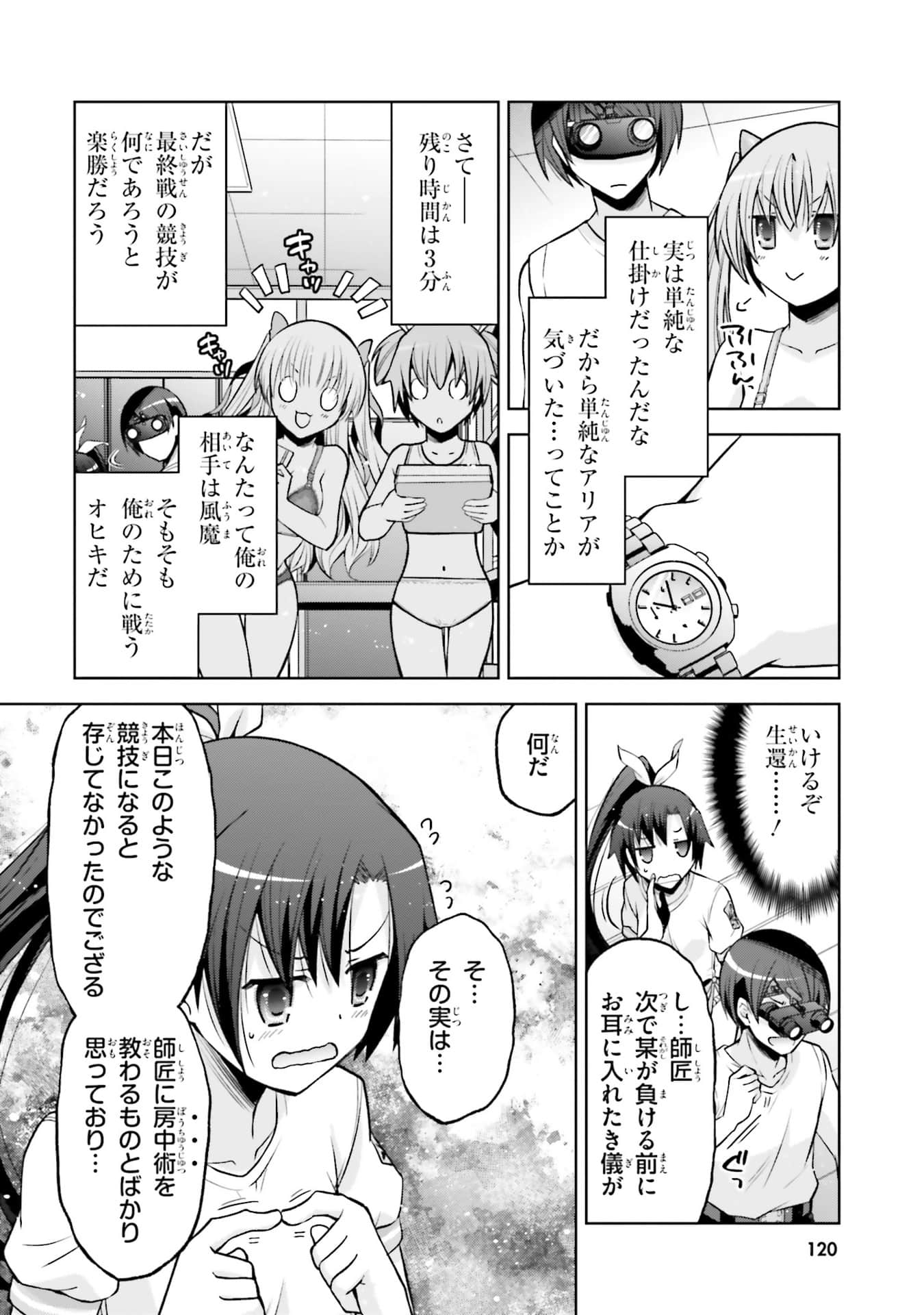 Page 122