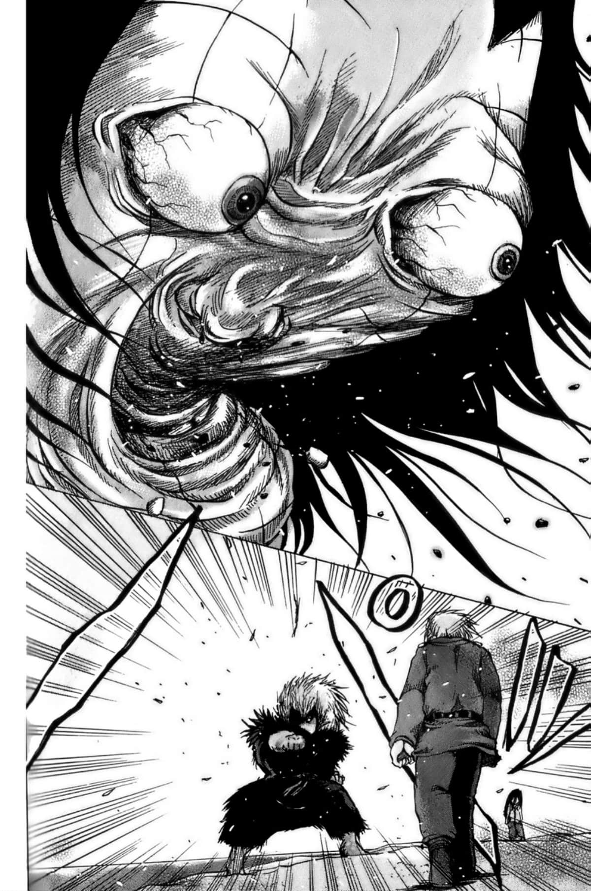 Page 185