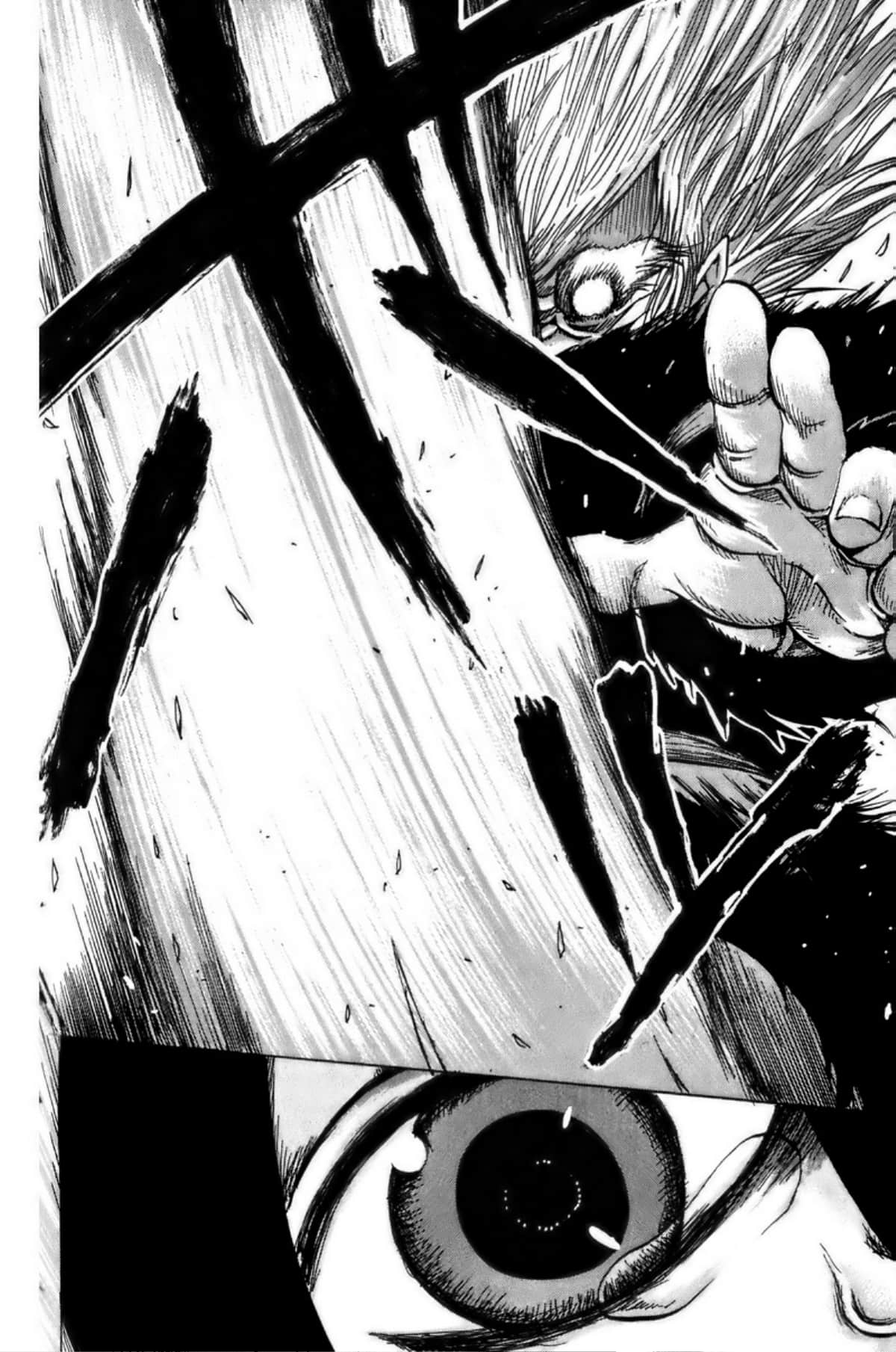 Page 193