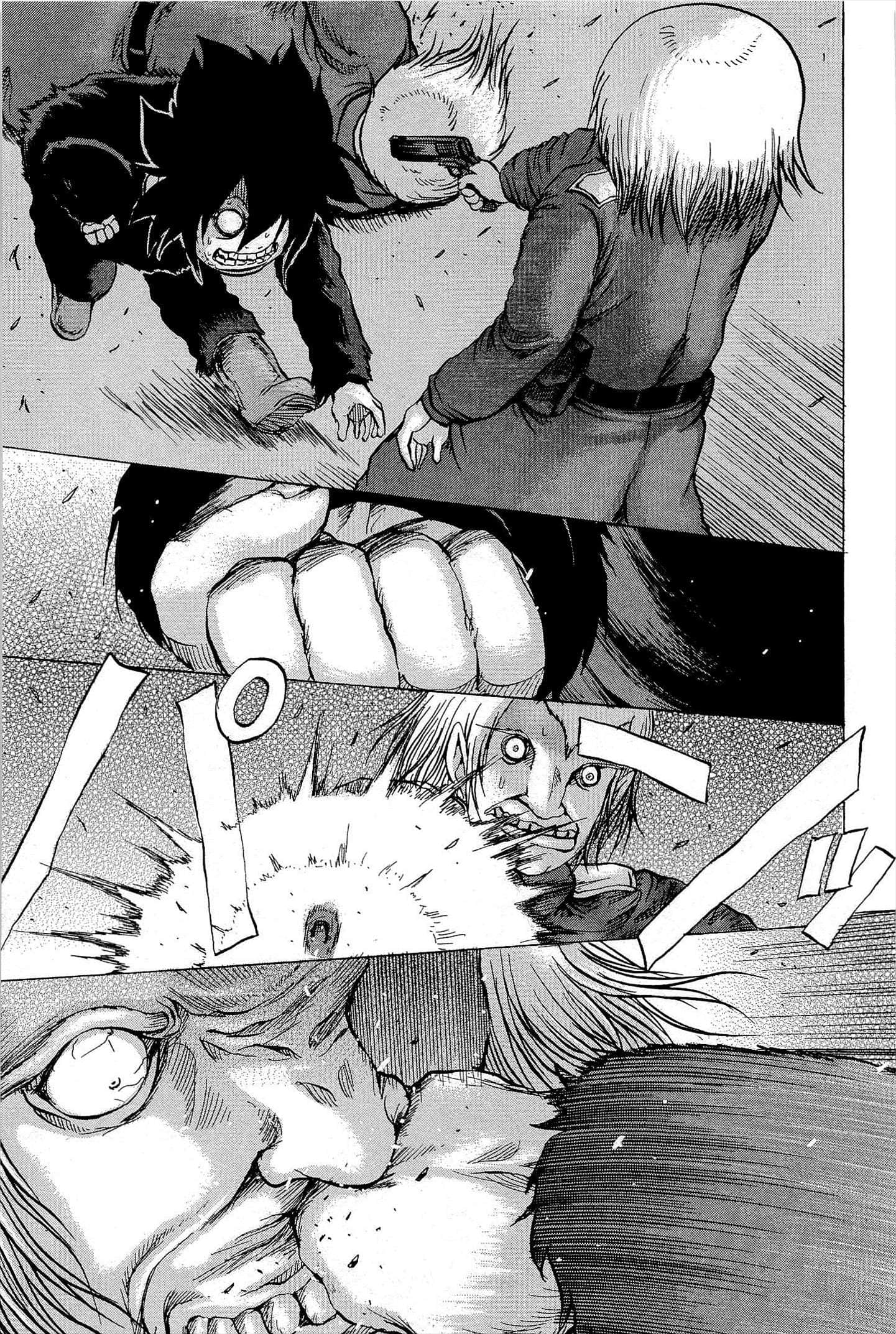Page 102