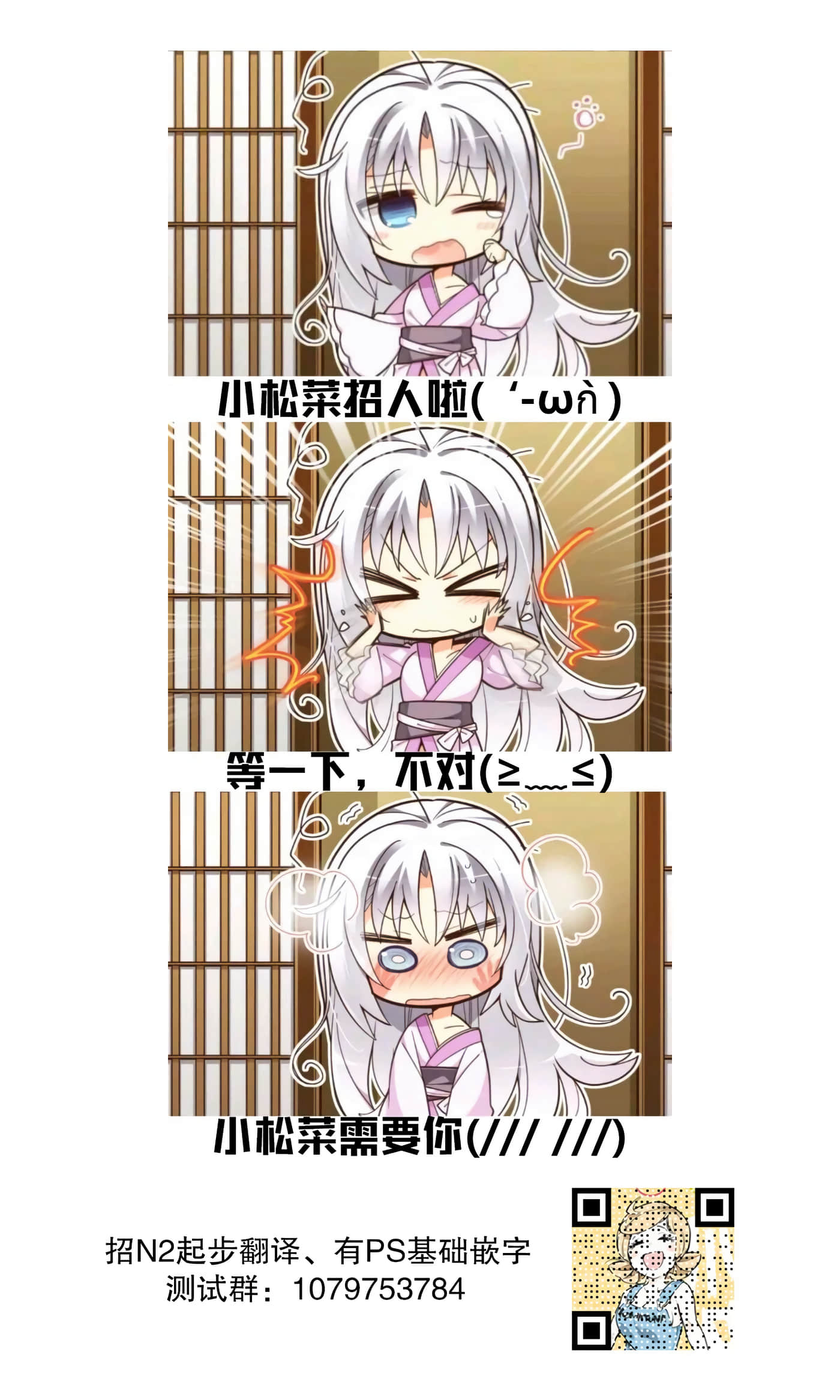 第 62 页
