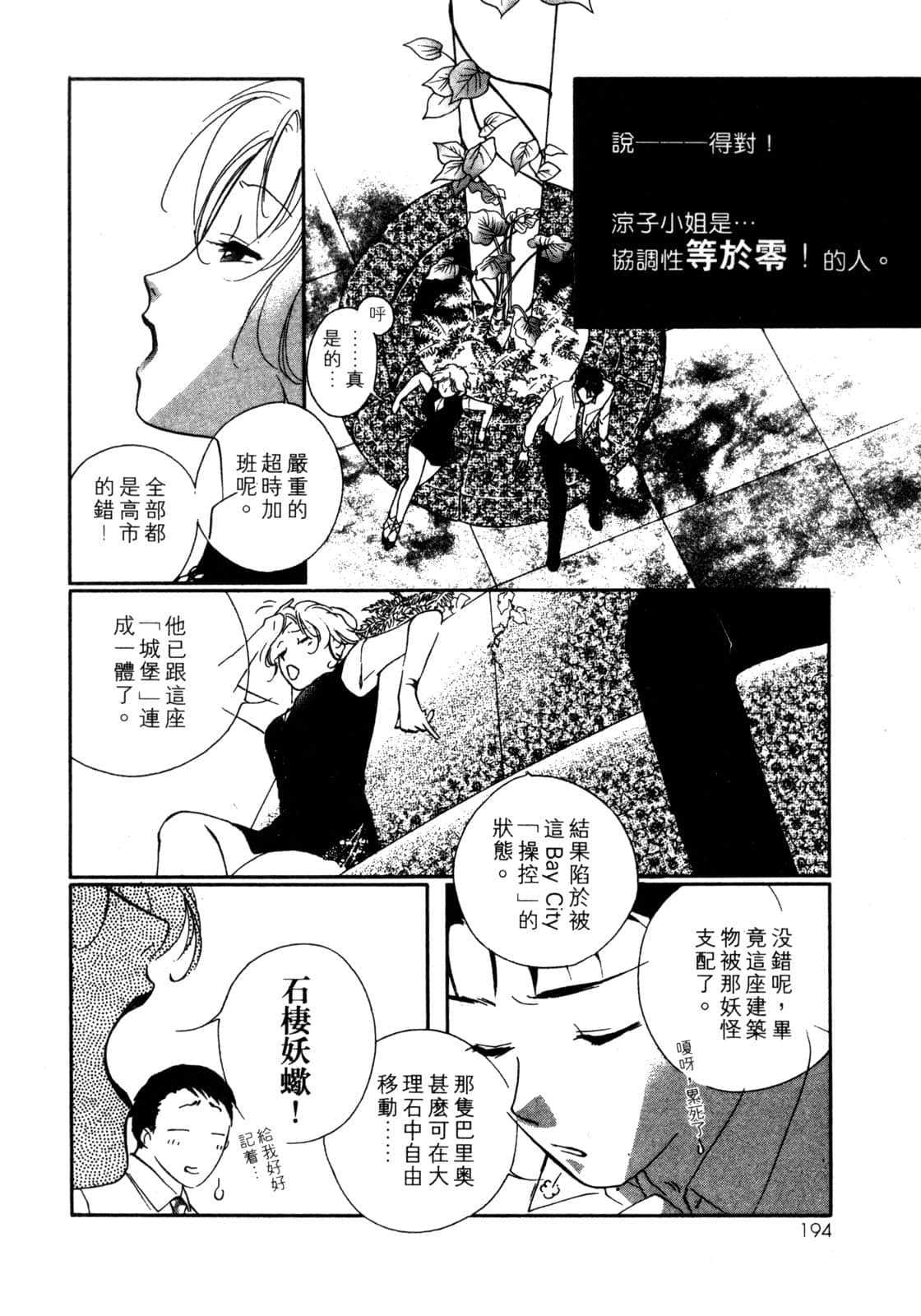 Page 195