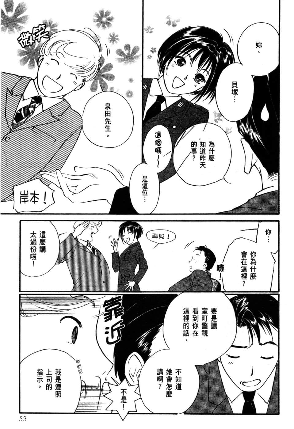 Page 54
