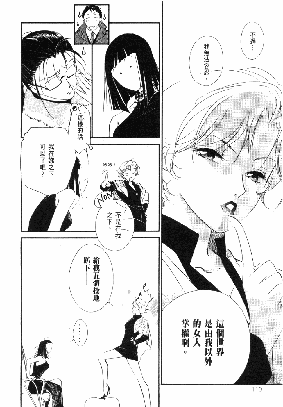 Page 112