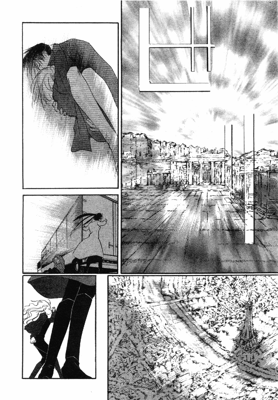 Page 176