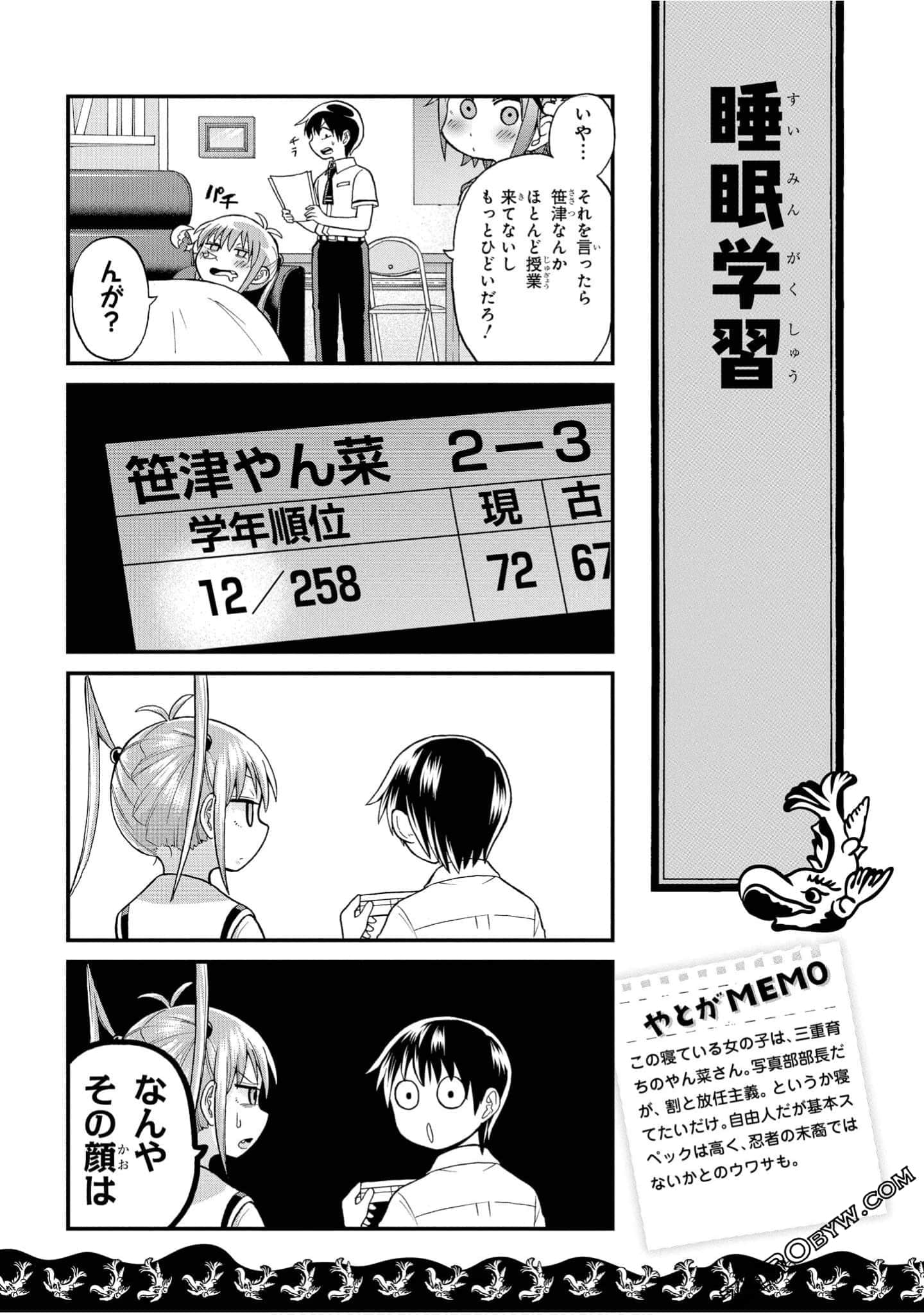 Page 74