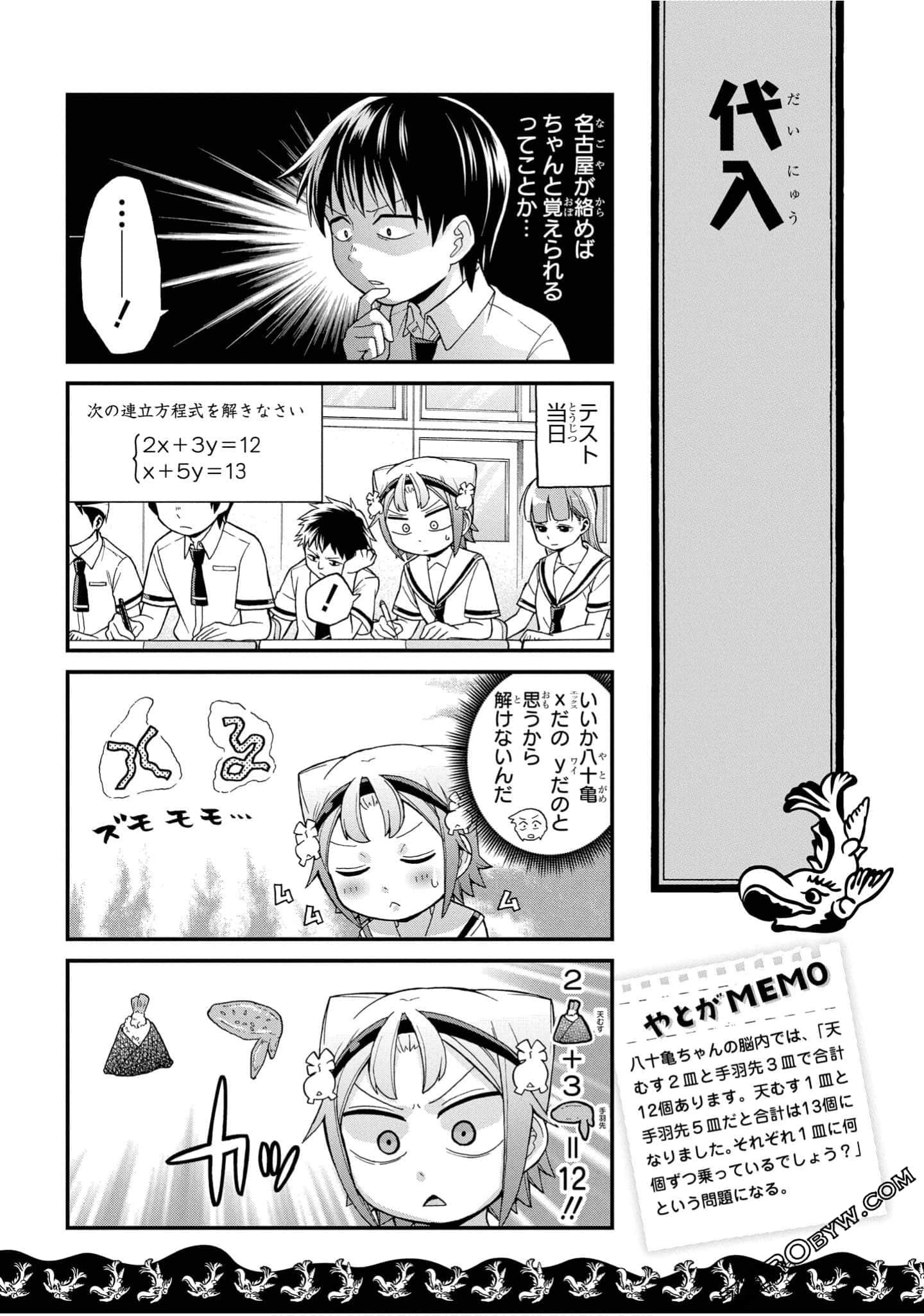 Page 84