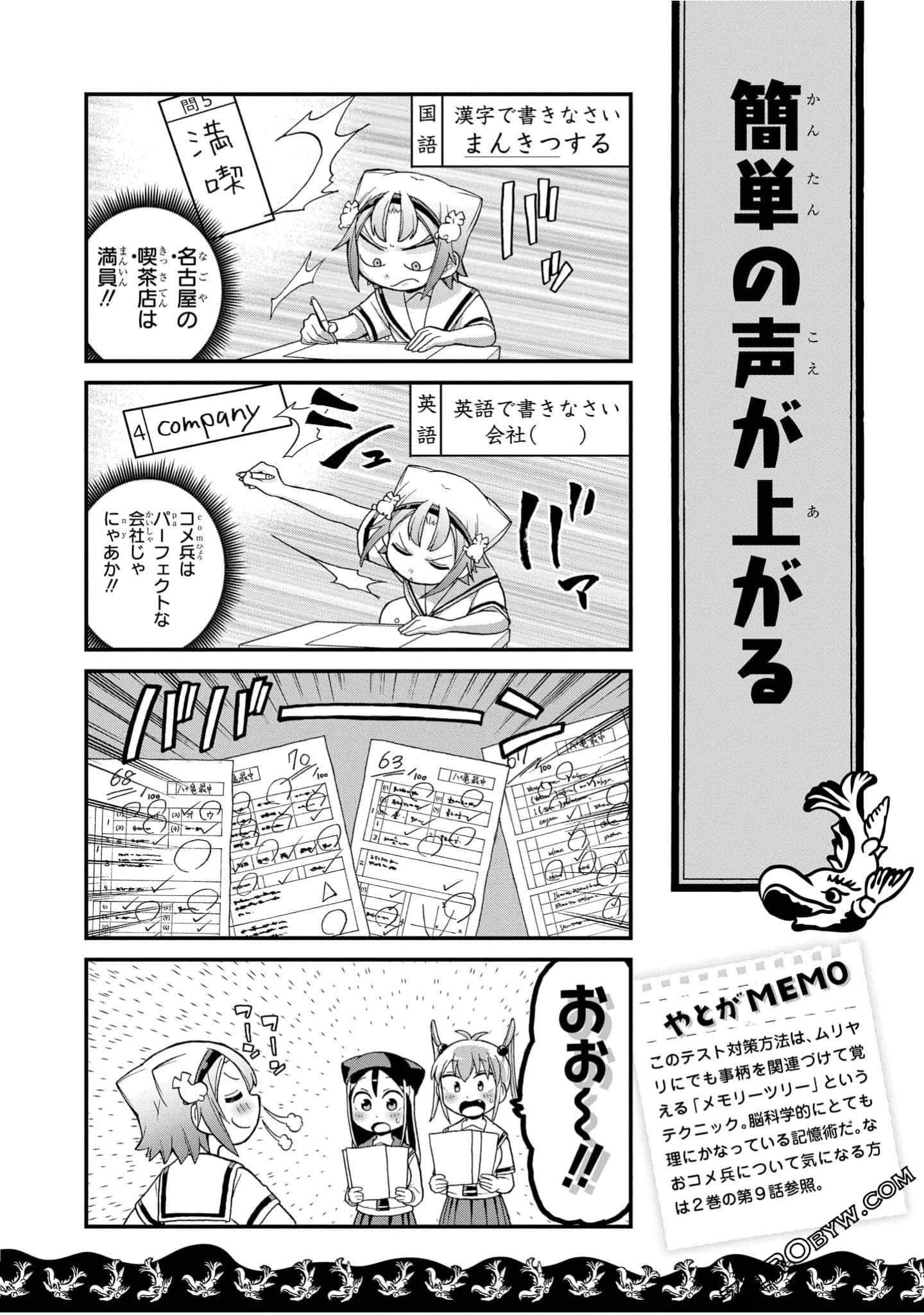 Page 85